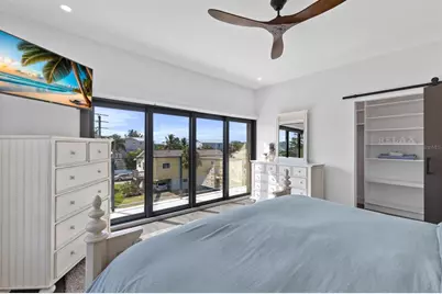 201 N Harbor Drive, Holmes Beach, FL 34217 - Photo 45