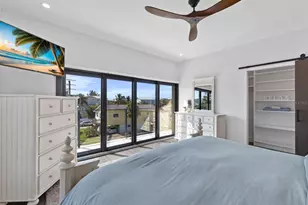 201 N Harbor Dr, Holmes Beach, FL 34217 - Photo 45