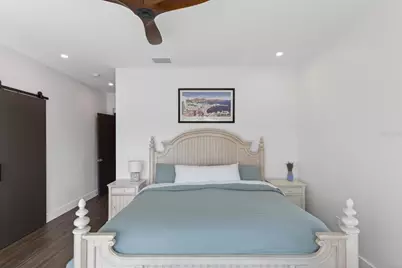 201 N Harbor Drive, Holmes Beach, FL 34217 - Photo 47