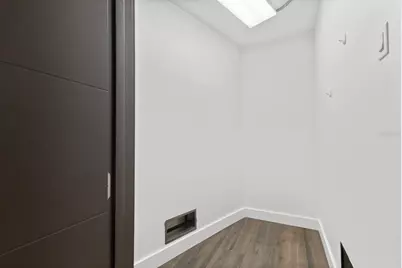 201 N Harbor Drive, Holmes Beach, FL 34217 - Photo 69