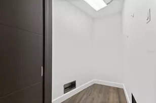 201 N Harbor Dr, Holmes Beach, FL 34217 - Photo 69