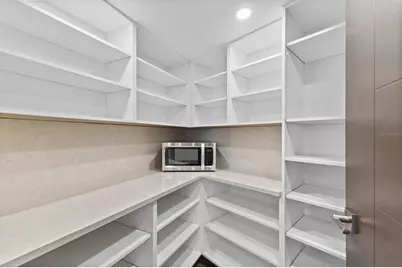 201 N Harbor Drive, Holmes Beach, FL 34217 - Photo 39