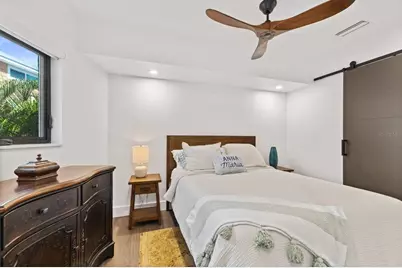 201 N Harbor Drive, Holmes Beach, FL 34217 - Photo 51