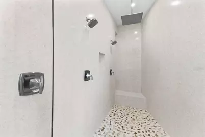 201 N Harbor Drive, Holmes Beach, FL 34217 - Photo 63