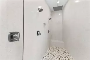 201 N Harbor Dr, Holmes Beach, FL 34217 - Photo 63