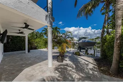 201 N Harbor Drive, Holmes Beach, FL 34217 - Photo 81