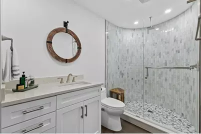 201 N Harbor Drive, Holmes Beach, FL 34217 - Photo 53