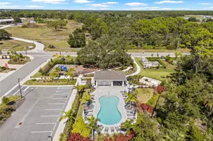 15537 Foxtail Ln, Nokomis, FL 34275 - Photo 55