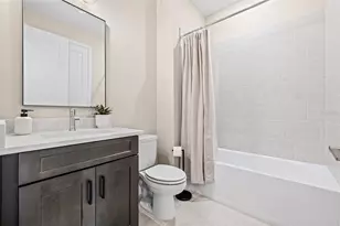 15537 Foxtail Ln, Nokomis, FL 34275 - Photo 43