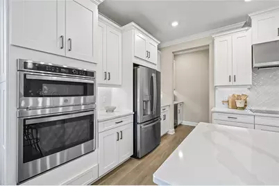 15537 Foxtail Lane, Nokomis, FL 34275 - Photo 15