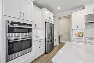 15537 Foxtail Ln, Nokomis, FL 34275 - Photo 15