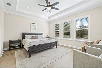 15537 Foxtail Lane, Nokomis, FL 34275 - Photo 31