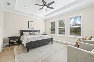 15537 Foxtail Ln, Nokomis, FL 34275 - Photo 31