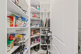 15537 Foxtail Ln, Nokomis, FL 34275 - Photo 17