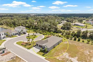 15537 Foxtail Ln, Nokomis, FL 34275 - Photo 53