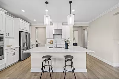 15537 Foxtail Lane, Nokomis, FL 34275 - Photo 13