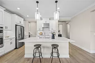 15537 Foxtail Ln, Nokomis, FL 34275 - Photo 13