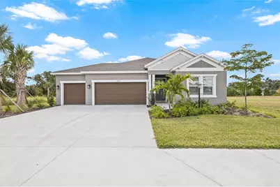 15537 Foxtail Lane, Nokomis, FL 34275 - Photo 3