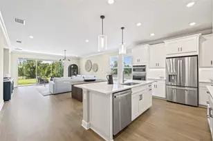 15537 Foxtail Ln, Nokomis, FL 34275 - Photo 9