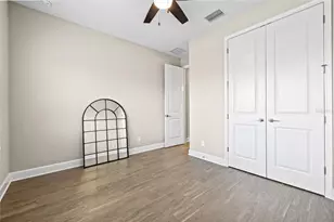 15537 Foxtail Ln, Nokomis, FL 34275 - Photo 47