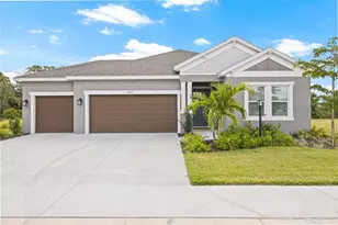 15537 Foxtail Ln, Nokomis, FL 34275 - Photo 1
