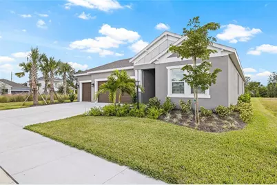 15537 Foxtail Lane, Nokomis, FL 34275 - Photo 3