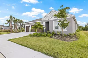 15537 Foxtail Ln, Nokomis, FL 34275 - Photo 3