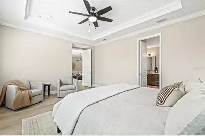 15537 Foxtail Lane, Nokomis, FL 34275 - Photo 33