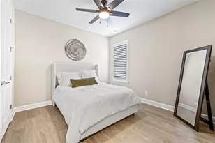 15537 Foxtail Ln, Nokomis, FL 34275 - Photo 41