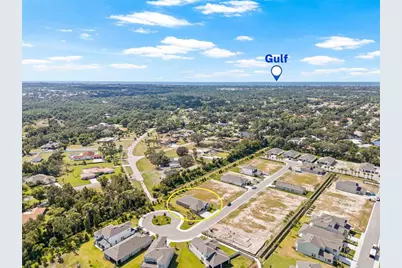 15537 Foxtail Lane, Nokomis, FL 34275 - Photo 51