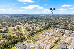 15537 Foxtail Ln, Nokomis, FL 34275 - Photo 51