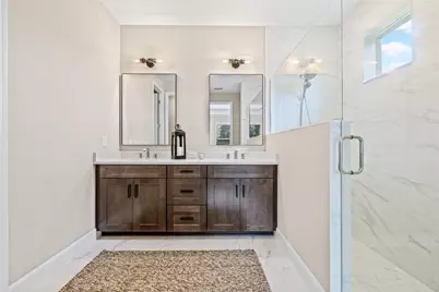 15537 Foxtail Lane, Nokomis, FL 34275 - Photo 35