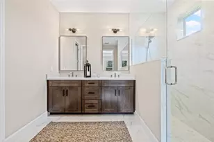 15537 Foxtail Ln, Nokomis, FL 34275 - Photo 35