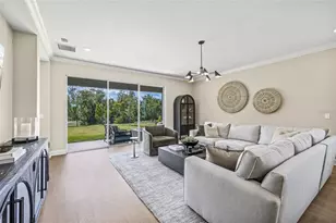 15537 Foxtail Ln, Nokomis, FL 34275 - Photo 21