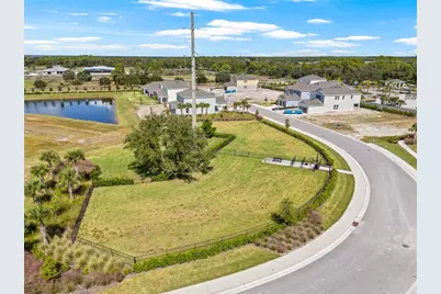 15537 Foxtail Lane, Nokomis, FL 34275 - Photo 57