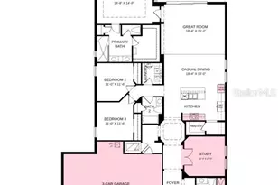 15537 Foxtail Ln, Nokomis, FL 34275 - Photo 51