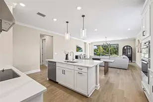 15537 Foxtail Ln, Nokomis, FL 34275 - Photo 19