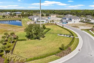 15537 Foxtail Ln, Nokomis, FL 34275 - Photo 59