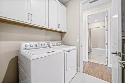 15537 Foxtail Lane, Nokomis, FL 34275 - Photo 49