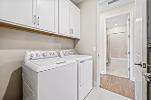 15537 Foxtail Ln, Nokomis, FL 34275 - Photo 49