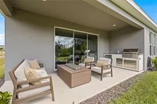 15537 Foxtail Ln, Nokomis, FL 34275 - Photo 25