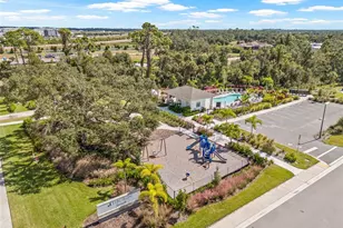 15537 Foxtail Ln, Nokomis, FL 34275 - Photo 57