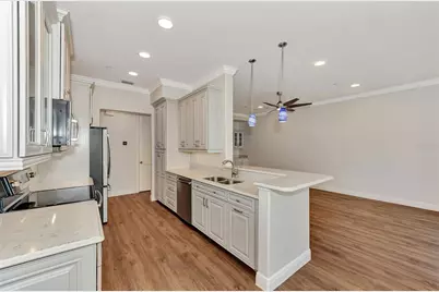 830 The Esplanade N #203, Venice, FL 34285 - Photo 35