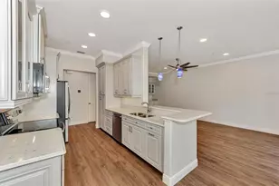 830 The Esplanade N, Venice, FL 34285 - Photo 35