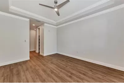 830 The Esplanade N #203, Venice, FL 34285 - Photo 53