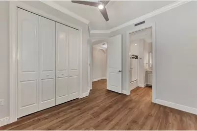 830 The Esplanade N #203, Venice, FL 34285 - Photo 31