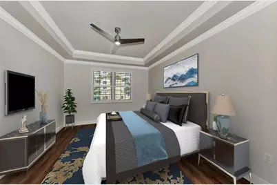 830 The Esplanade N #203, Venice, FL 34285 - Photo 51