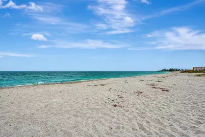 830 The Esplanade N #203, Venice, FL 34285 - Photo 7