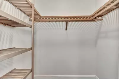 830 The Esplanade N #203, Venice, FL 34285 - Photo 57