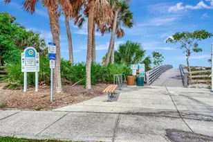 830 The Esplanade N, Venice, FL 34285 - Photo 11